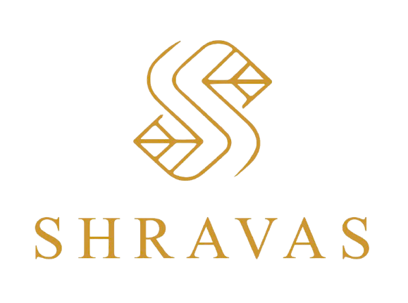Shravas Filaments